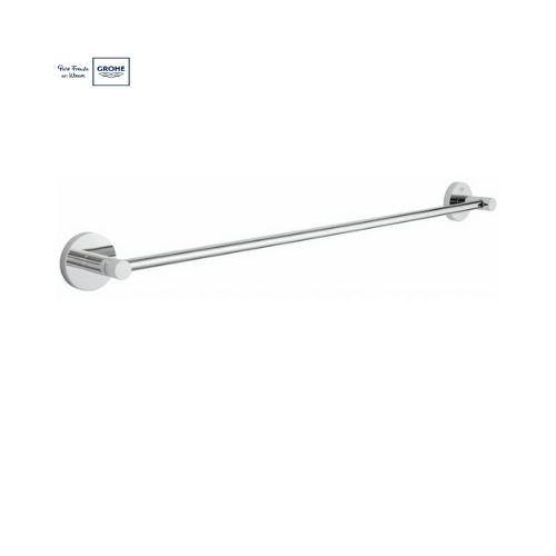 ДЕРЖАТЕЛЬ ПОЛОТЕНЦА Essentials от Grohe