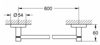 Example