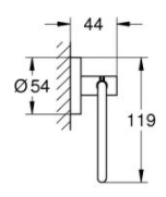 Example