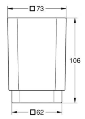 Example