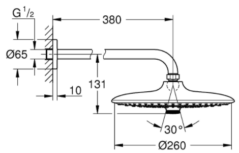 Example