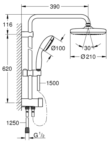 Example