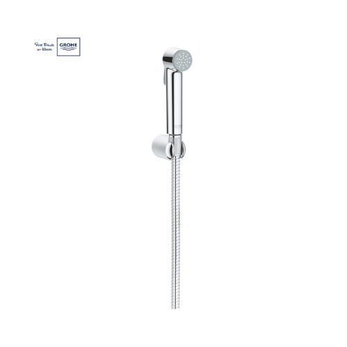 ДУШЕВОЙ НАБОР Tempesta-F от GROHE