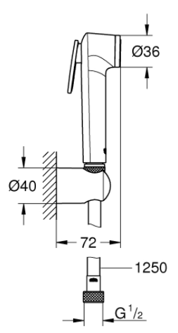 Example