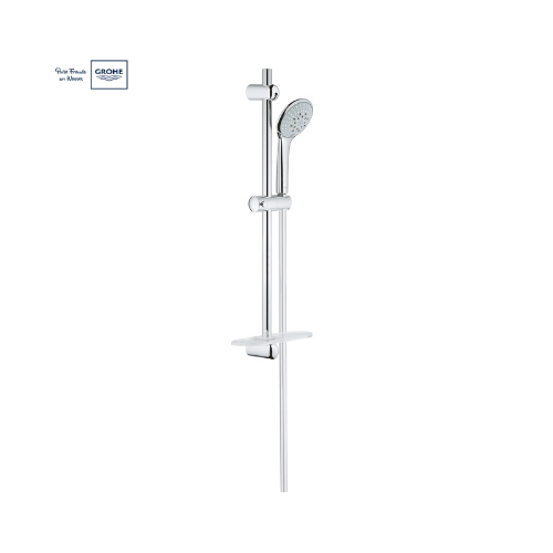 ДУШЕВОЙ ГАРНИТУР Euphoria 110 от GROHE