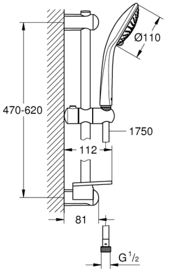 Example