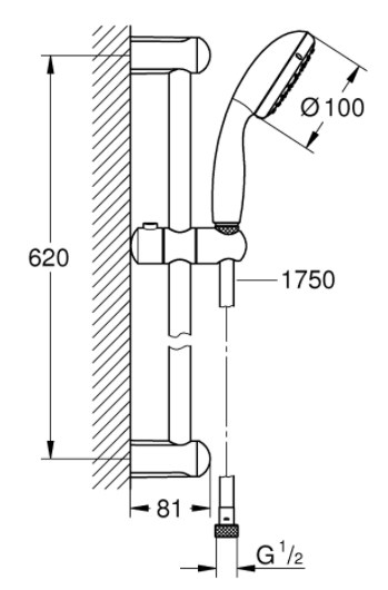 Example