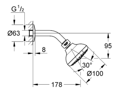 Example