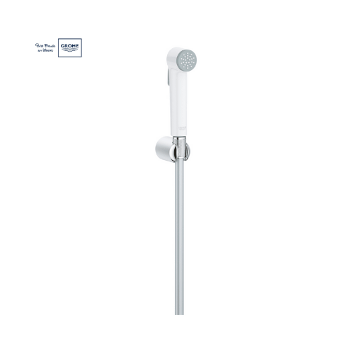 ДУШЕВОЙ НАБОР Tempesta-F от GROHE