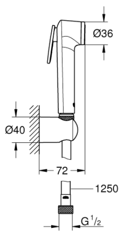 Example