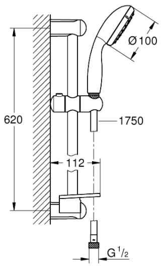 Example