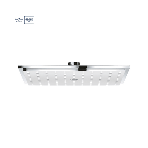 ВЕРХНИЙ ДУШ Rainshower Allure от GROHE