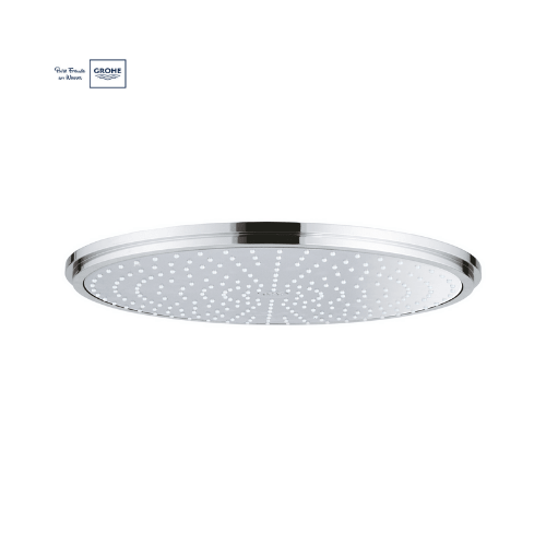 ВЕРХНИЙ ДУШ Rainshower Cosmopolitan от GROHE