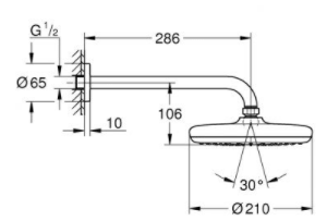 Example