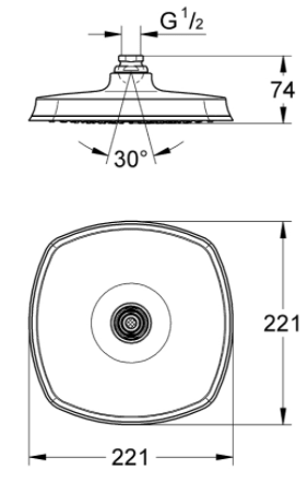 Example