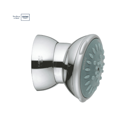 БОКОВОЙ ДУШ Movario от GROHE
