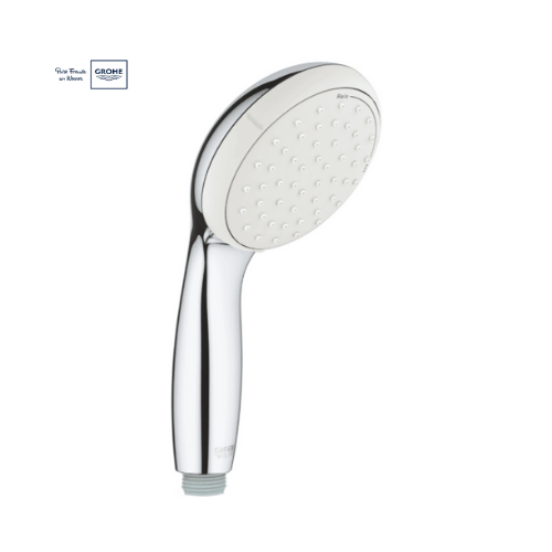 РУЧНОЙ ДУШ New Tempesta от GROHE