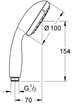Example