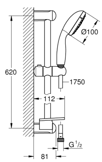 Example