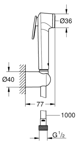 Example