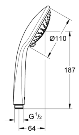 Example