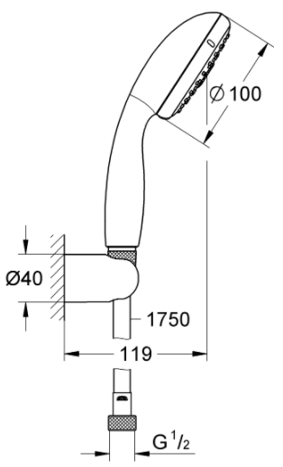 Example