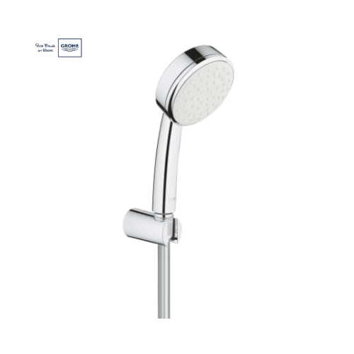 РУЧНОЙ ДУШ Tempesta Cosmopolitan от GROHE