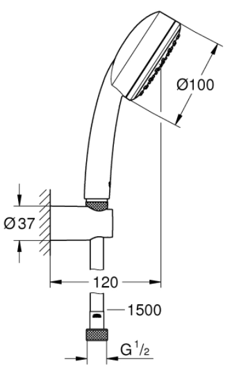 Example