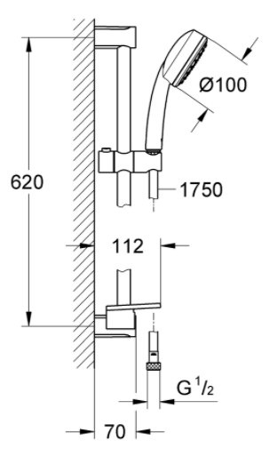 Example