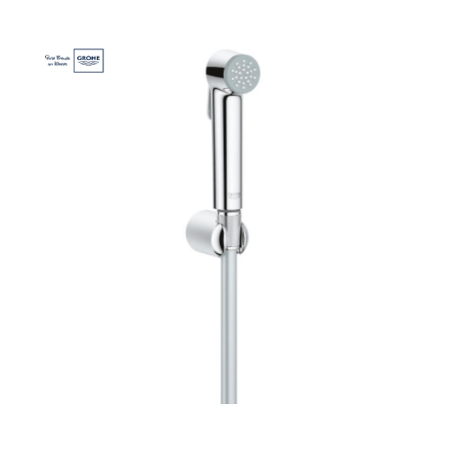 ДУШЕВОЙ НАБОР Tempesta-F от GROHE