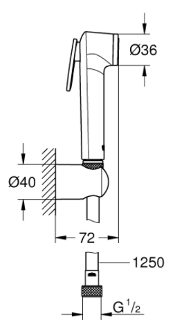 Example