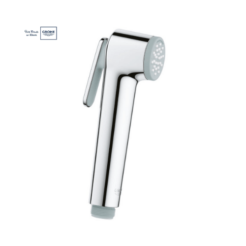 ГИГИЕНИЧЕСКИЙ ДУШ Tempesta-F от GROHE
