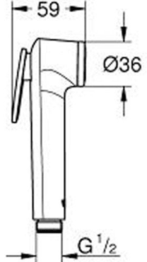 Example