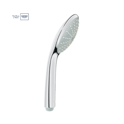 РУЧНОЙ ДУШ Euphoria 110 от GROHE