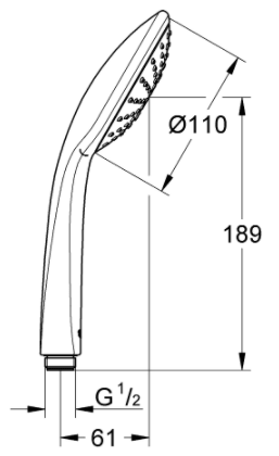 Example