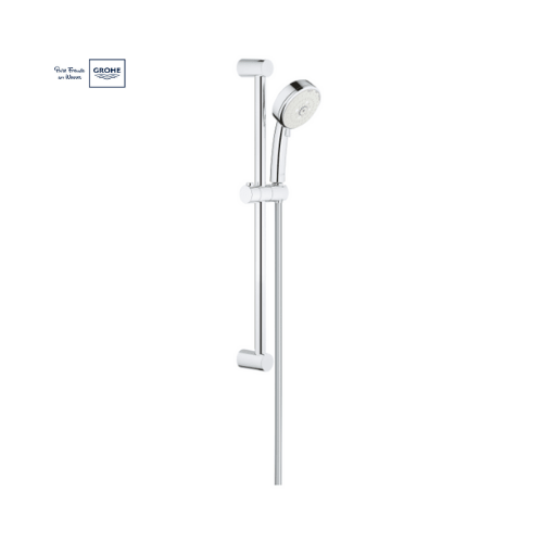 ДУШЕВОЙ ГАРНИТУР Tempesta Cosmopolitan от GROHE