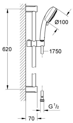 Example
