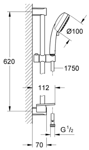 Example
