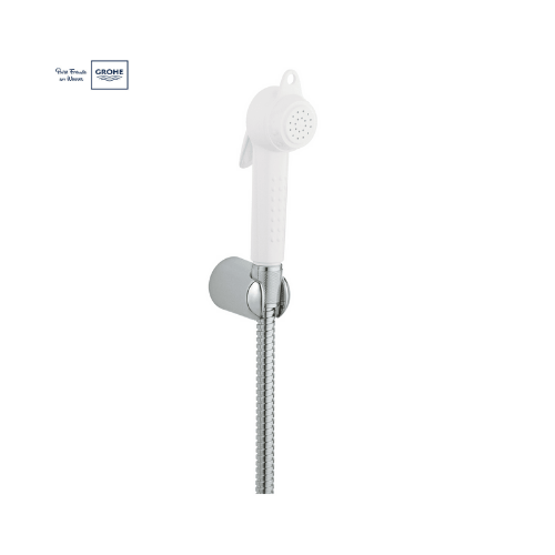 ГИГИЕНИЧЕСКИЙ ДУШ Trigger Spray от GROHE