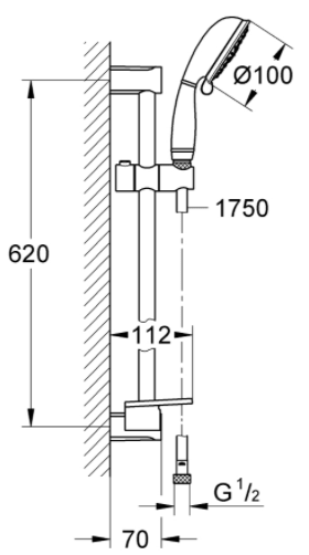 Example