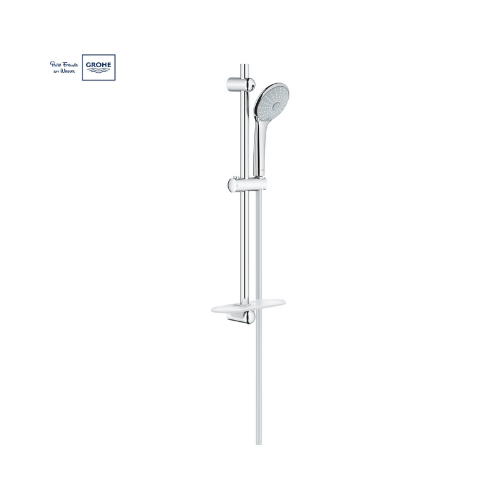 ДУШЕВОЙ ГАРНИТУР Euphoria 110 от GROHE