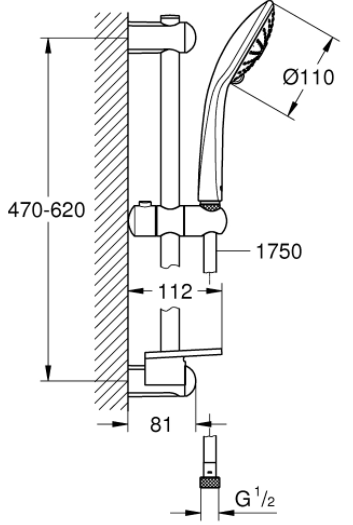 Example