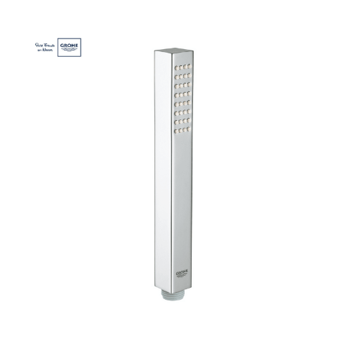 РУЧНОЙ ДУШ Euphoria Cube от GROHE