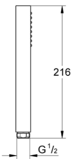 Example