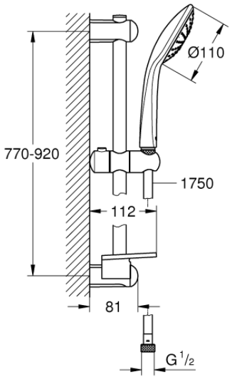 Example