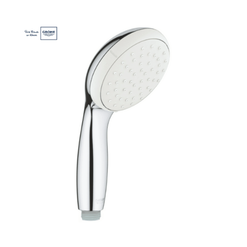 РУЧНОЙ ДУШ TEMPESTA 100 от GROHE