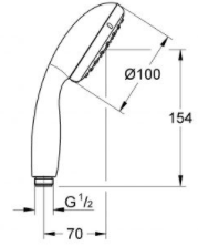 Example