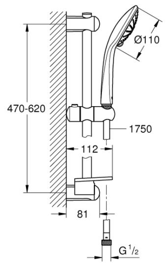 Example