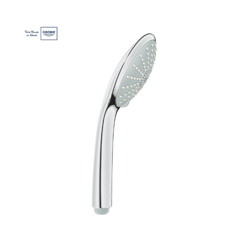 РУЧНОЙ ДУШ Euphoria от GROHE