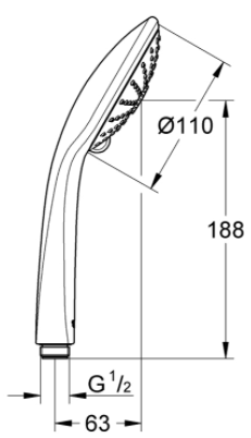 Example